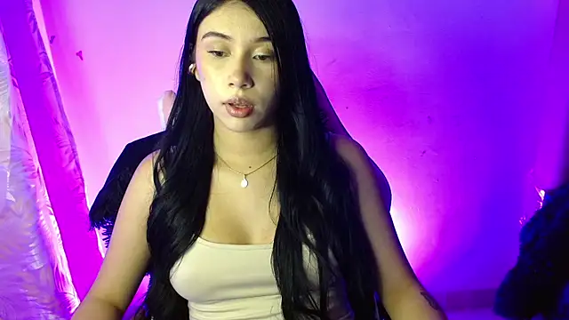 kathy de online show from 07/06/26, 10:01