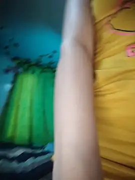  Sofii 01 online show from 04/15/26, 06:26