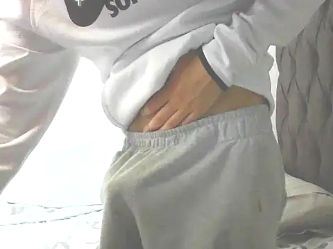 Snapshot of Pixuladeoro1 chatting on 10/22/25, 07:46 Pixuladeoro1 online show from 10/22/25, 07:46