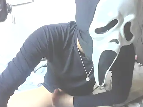 Snapshot of Pixuladeoro1 chatting on 11/08/25, 07:34 Pixuladeoro1 online show from 11/08/25, 07:34