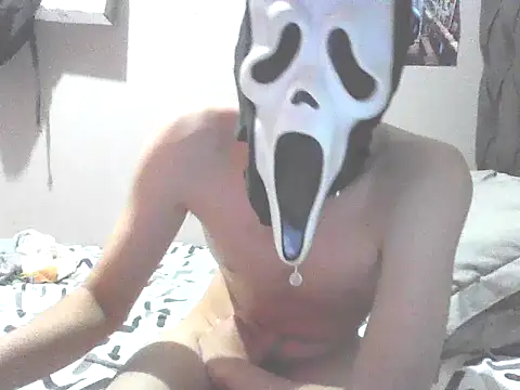 Snapshot of Pixuladeoro1 chatting on 11/13/25, 03:38 Pixuladeoro1 online show from 11/13/25, 03:38