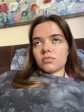 Snapshot of AForgottenElf chatting on 10/23/25, 09:19 AForgottenElf online show from 10/23/25, 09:19