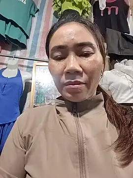 Lala6888 online show from 10/16/25, 07:09