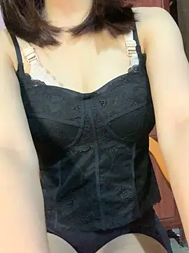 Lala6888 online show from 03/01/26, 05:26