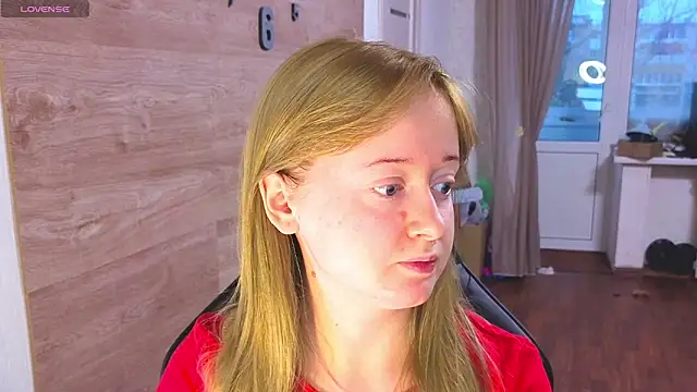 sofiy milashka999 online show from 10/24/25, 03:25