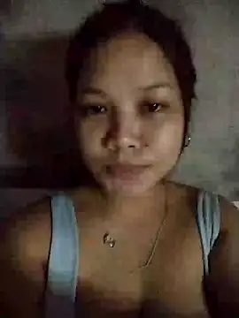 Snapshot of xxsexytitsxx chatting on 07/14/26, 05:51 xxsexytitsxx online show from 07/14/26, 05:51