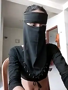 Ratri-Biswas online show from 11/19/25, 05:07