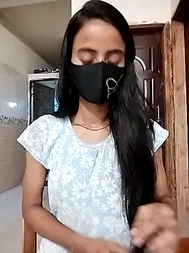 Ratri-Biswas online show from 11/22/25, 04:33