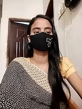 Ratri-Biswas online show from 12/05/25, 08:45