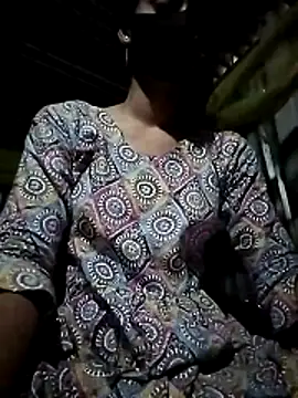 Ratri-Biswas online show from 12/21/25, 10:11