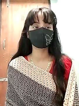 Ratri-Biswas online show from 01/06/26, 02:21