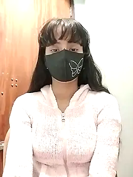 Ratri-Biswas online show from 01/07/26, 01:46