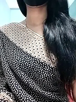 Ratri-Biswas online show from 01/18/26, 12:42