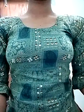 Ratri-Biswas online show from 03/12/26, 04:35