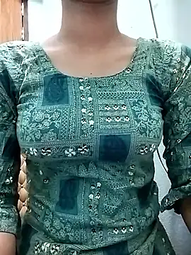 Ratri-Biswas online show from 03/13/26, 04:46