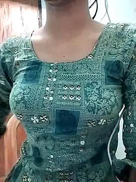 Ratri-Biswas online show from 03/16/26, 08:29