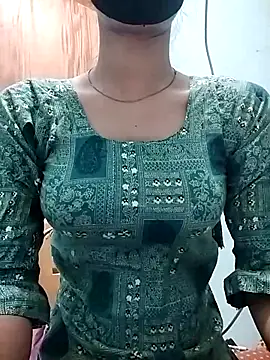 Ratri-Biswas online show from 03/25/26, 05:52