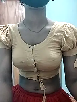 Ratri-Biswas online show from 03/27/26, 08:26