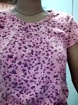 Ratri-Biswas online show from 03/30/26, 05:19