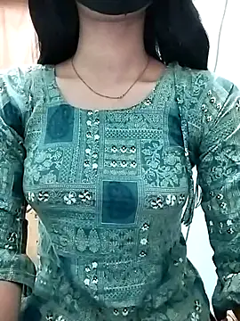 Ratri-Biswas online show from 03/30/26, 05:25