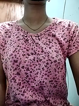 Ratri-Biswas online show from 03/31/26, 06:08