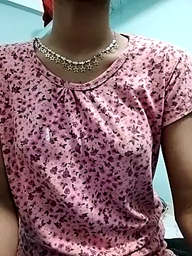 Ratri-Biswas online show from 04/07/26, 05:19