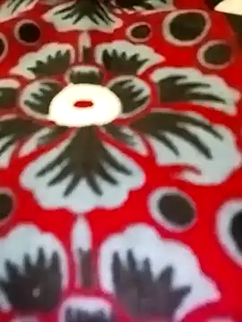 Ratri-Biswas online show from 04/09/26, 07:36