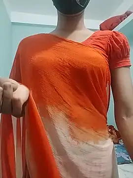 Ratri-Biswas online show from 05/31/26, 05:53
