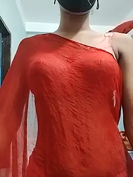 Ratri-Biswas online show from 06/04/26, 07:03
