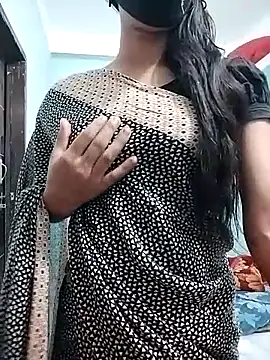 Snapshot of Ratri-Biswas chatting on 06/11/26, 03:21 Ratri-Biswas online show from 06/11/26, 03:21