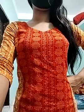 Snapshot of Ratri-Biswas chatting on 06/12/26, 11:35 Ratri-Biswas online show from 06/12/26, 11:35