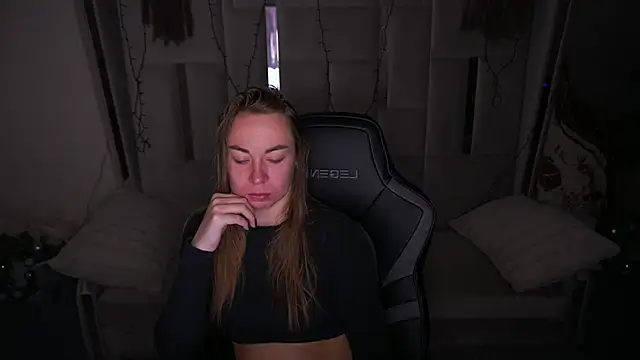 VixenMuse online show from 03/05/26, 09:11