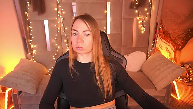 VixenMuse online show from 03/26/26, 08:36