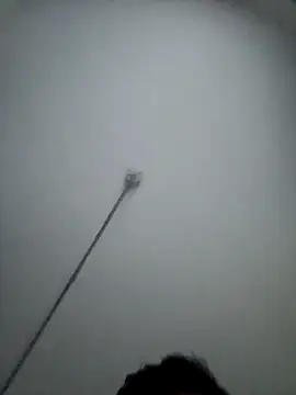 Snapshot of lechtitamaikol chatting on 10/18/25, 12:57 lechtitamaikol online show from 10/18/25, 12:57