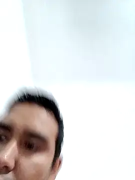 Snapshot of lechtitamaikol chatting on 10/19/25, 03:07 lechtitamaikol online show from 10/19/25, 03:07