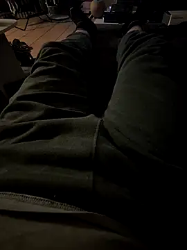 michindm online show from 11/01/25, 09:50