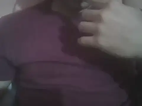 hotgymboy1 online show from 10/19/25, 05:13