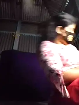 Priyanka-Khan online show from 05/16/26, 07:01