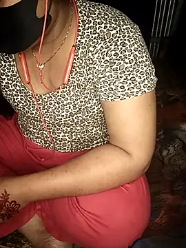 Priyanka-Khan online show from 06/01/26, 05:36