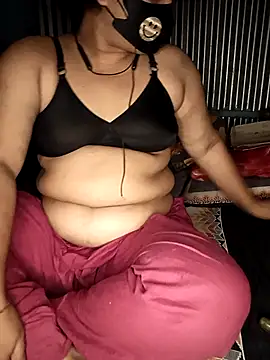 Priyanka-Khan online show from 07/24/26, 07:34