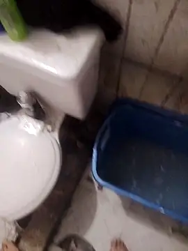 Snapshot of Carlosvelaz561162 chatting on 10/23/25, 01:27 Carlosvelaz561162 online show from 10/23/25, 01:27