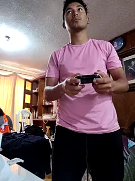 Snapshot of Carlosvelaz561162 chatting on 11/01/25, 07:16 Carlosvelaz561162 online show from 11/01/25, 07:16