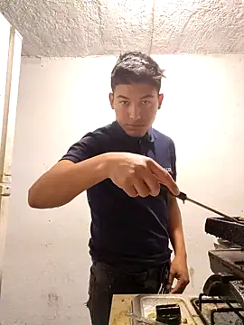 Snapshot of Carlosvelaz561162 chatting on 11/04/25, 04:00 Carlosvelaz561162 online show from 11/04/25, 04:00