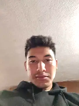 Snapshot of Carlosvelaz561162 chatting on 11/06/25, 01:50 Carlosvelaz561162 online show from 11/06/25, 01:50