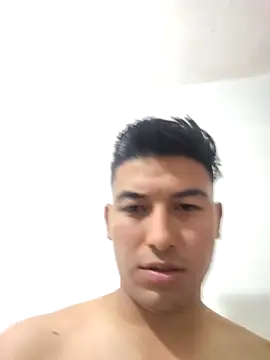 Snapshot of Carlosvelaz561162 chatting on 02/24/26, 06:22 Carlosvelaz561162 online show from 02/24/26, 06:22