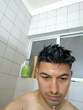 Snapshot of Carlosvelaz561162 chatting on 02/28/26, 12:00 Carlosvelaz561162 online show from 02/28/26, 12:00