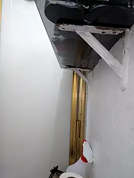 Snapshot of Carlosvelaz561162 chatting on 03/03/26, 07:47 Carlosvelaz561162 online show from 03/03/26, 07:47