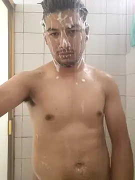 Carlosvelaz561162 online show from 04/30/26, 03:35