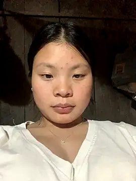 Snapshot of Nekzika chatting on 10/16/25, 11:00 Nekzika online show from 10/16/25, 11:00