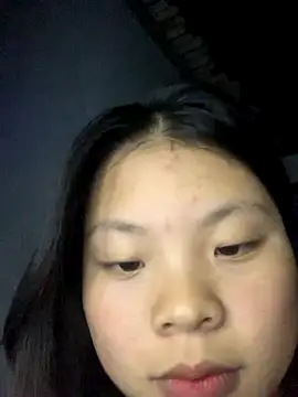 Snapshot of Nekzika chatting on 10/24/25, 03:41 Nekzika online show from 10/24/25, 03:41